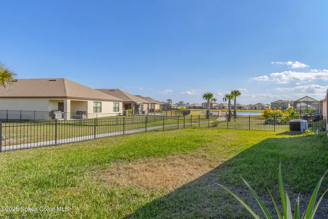 $2,600 | 6125 Orsino Lane, Cocoa, FL 32926