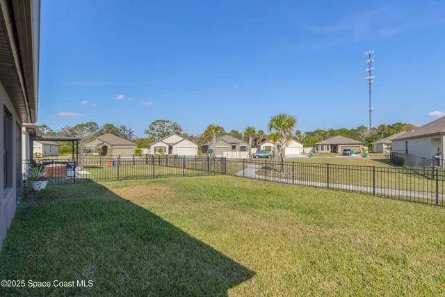 $2,400 | 6125 Orsino Lane, Cocoa, FL 32926