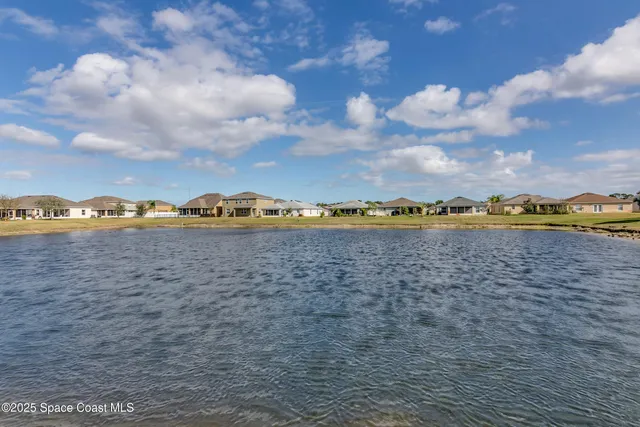 $2,400 | 6125 Orsino Lane, Cocoa, FL 32926