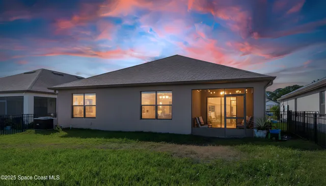 $2,600 | 6125 Orsino Lane, Cocoa, FL 32926