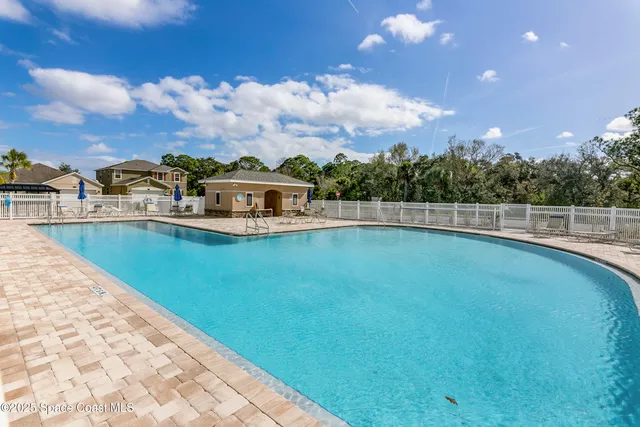 $2,400 | 6125 Orsino Lane, Cocoa, FL 32926