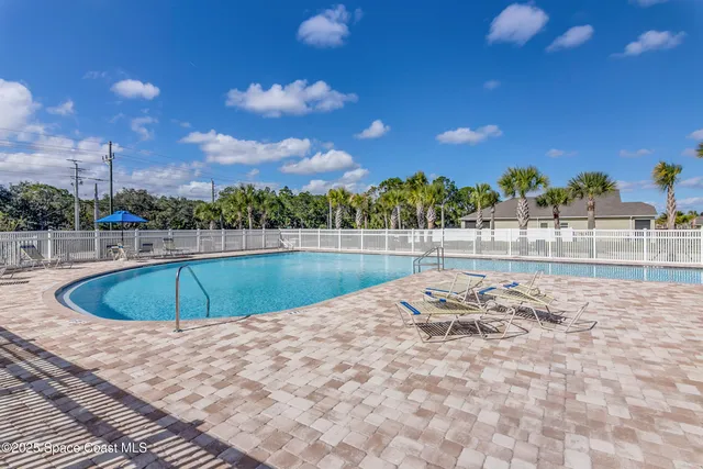 $2,600 | 6125 Orsino Lane, Cocoa, FL 32926