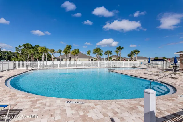 $2,400 | 6125 Orsino Lane, Cocoa, FL 32926