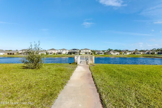 $2,400 | 6125 Orsino Lane, Cocoa, FL 32926