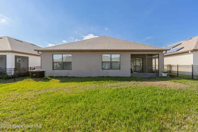 $2,600 | 6125 Orsino Lane, Cocoa, FL 32926