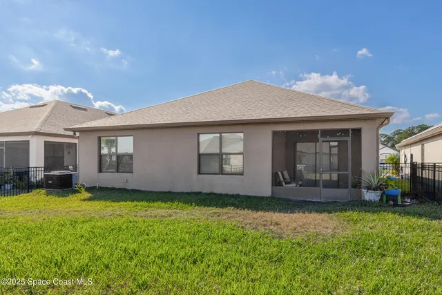 $2,600 | 6125 Orsino Lane, Cocoa, FL 32926