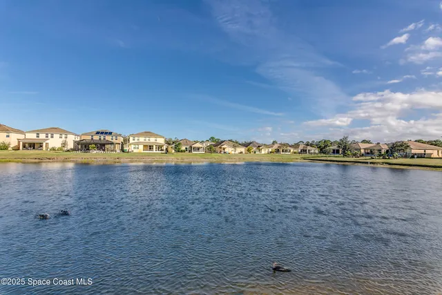 $2,600 | 6125 Orsino Lane, Cocoa, FL 32926