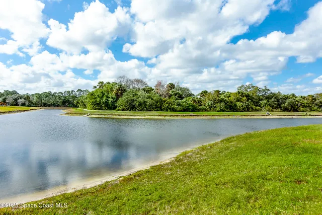 $2,600 | 6125 Orsino Lane, Cocoa, FL 32926