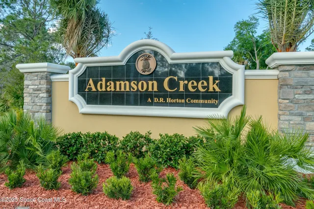 $2,600 | 6125 Orsino Lane, Cocoa, FL 32926