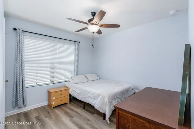 $2,400 | 6125 Orsino Lane, Cocoa, FL 32926