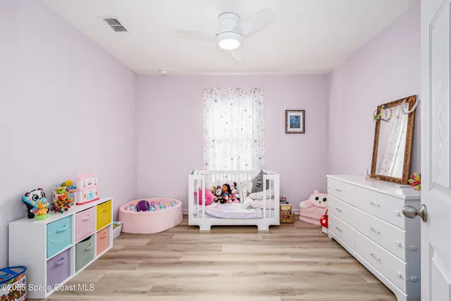 $2,400 | 6125 Orsino Lane, Cocoa, FL 32926