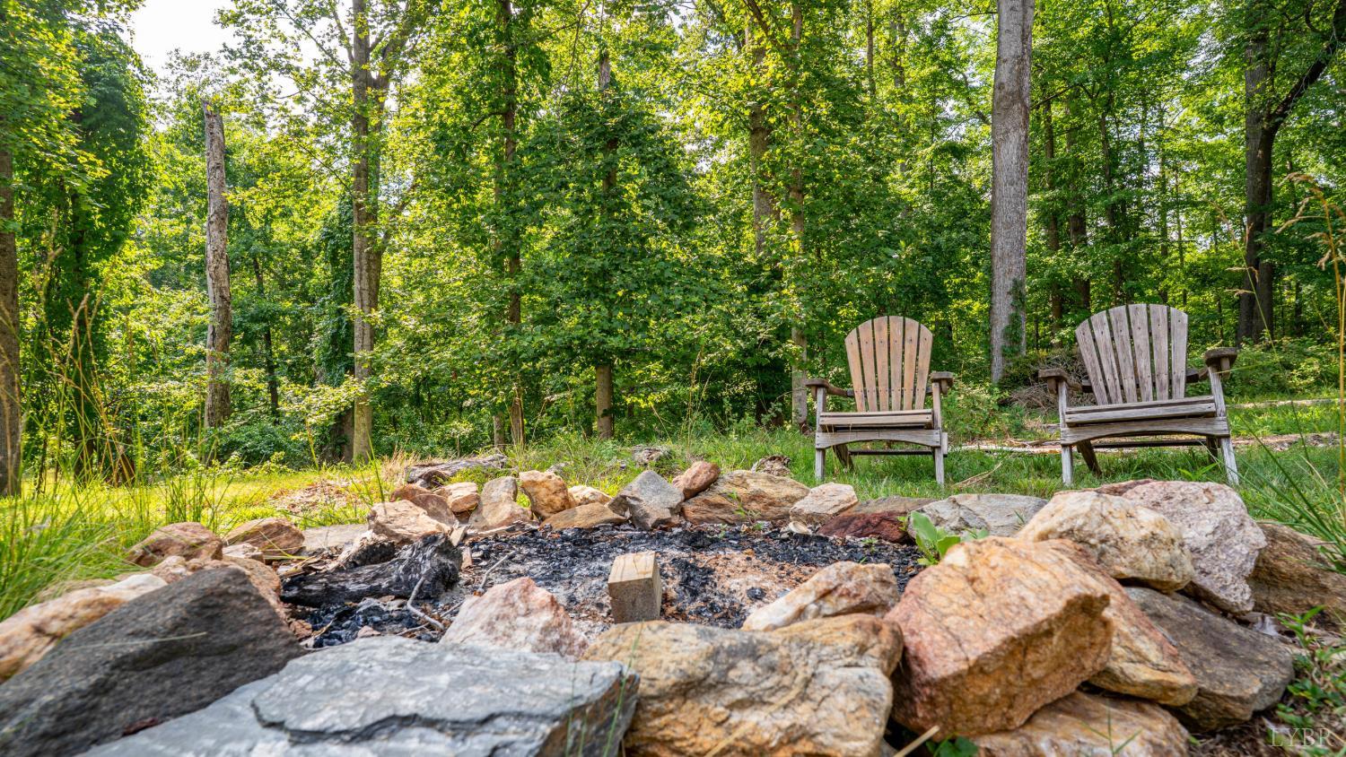 2305 Hawthorne Road Lynchburg, VA 24503 - Photo 45 of 56