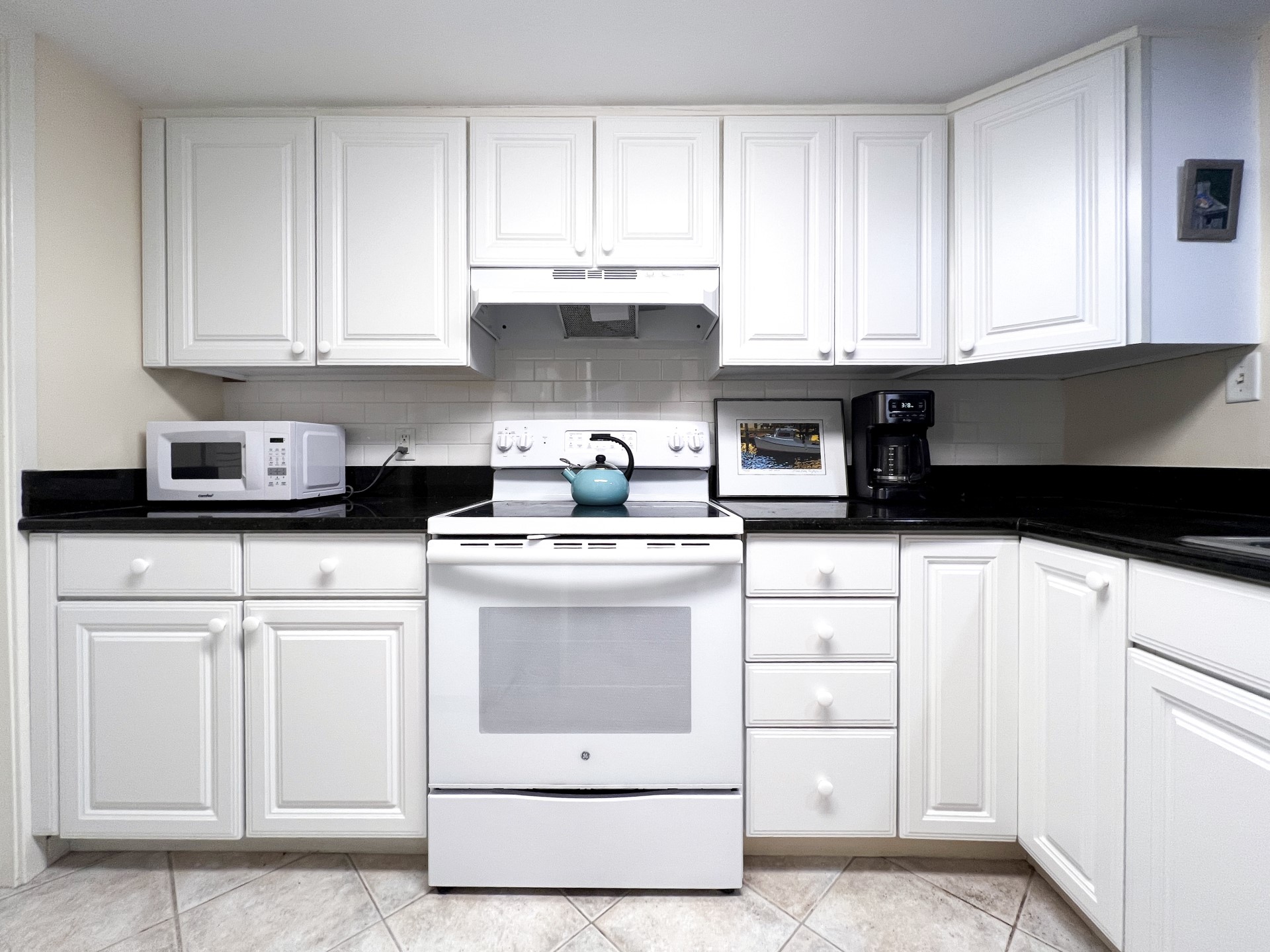 2111 Beachwood Road, Unit 2111 Fernandina Beach, FL 32034 - Photo 11 of 37