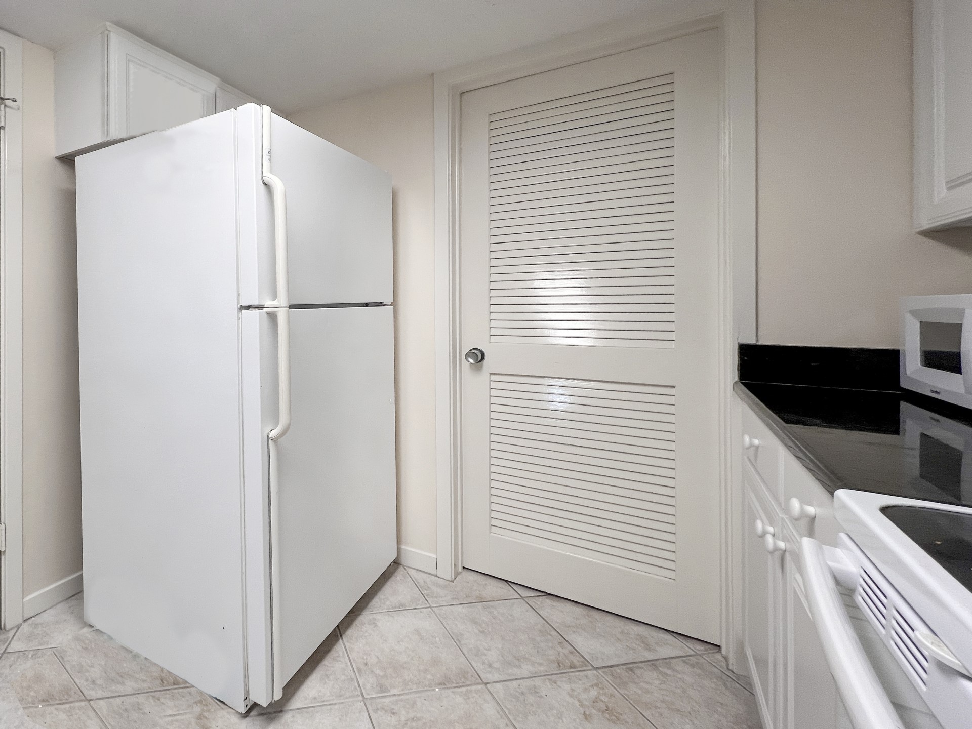 2111 Beachwood Road, Unit 2111 Fernandina Beach, FL 32034 - Photo 12 of 37