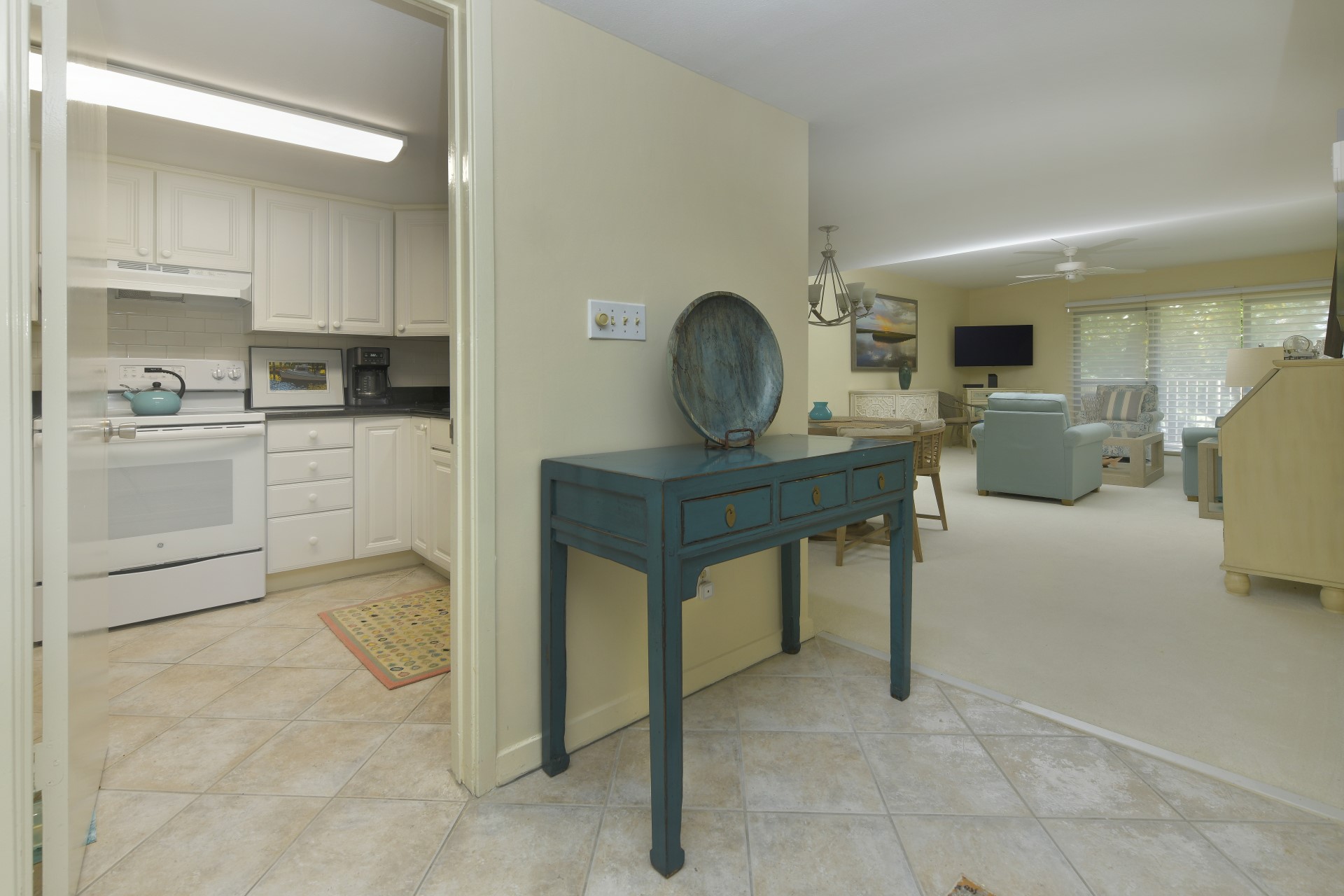 2111 Beachwood Road, Unit 2111 Fernandina Beach, FL 32034 - Photo 13 of 37