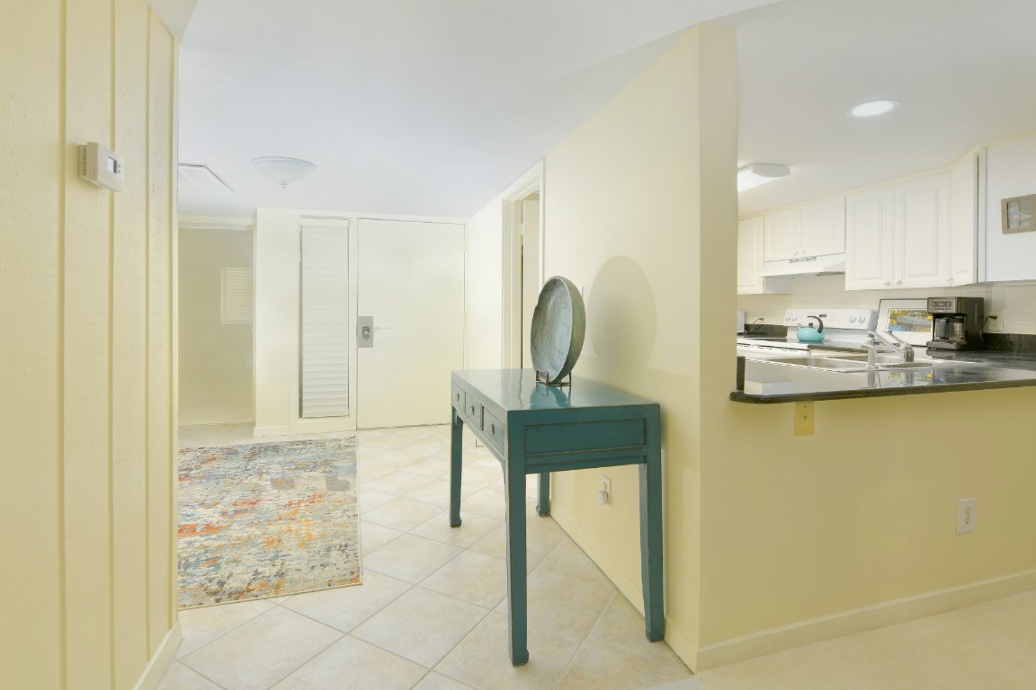 2111 Beachwood Road Fernandina Beach, FL 32034 - Photo 14 of 37