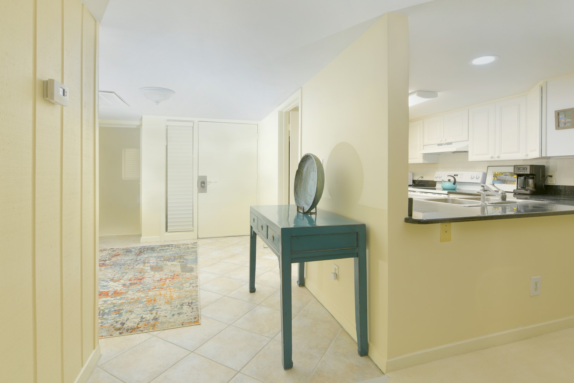 2111 Beachwood Road, Unit 2111 Fernandina Beach, FL 32034 - Photo 14 of 37