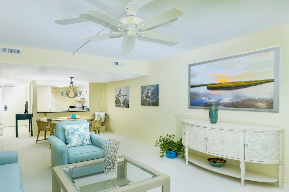 2111 Beachwood Road Fernandina Beach, FL 32034 - Photo 15 of 37