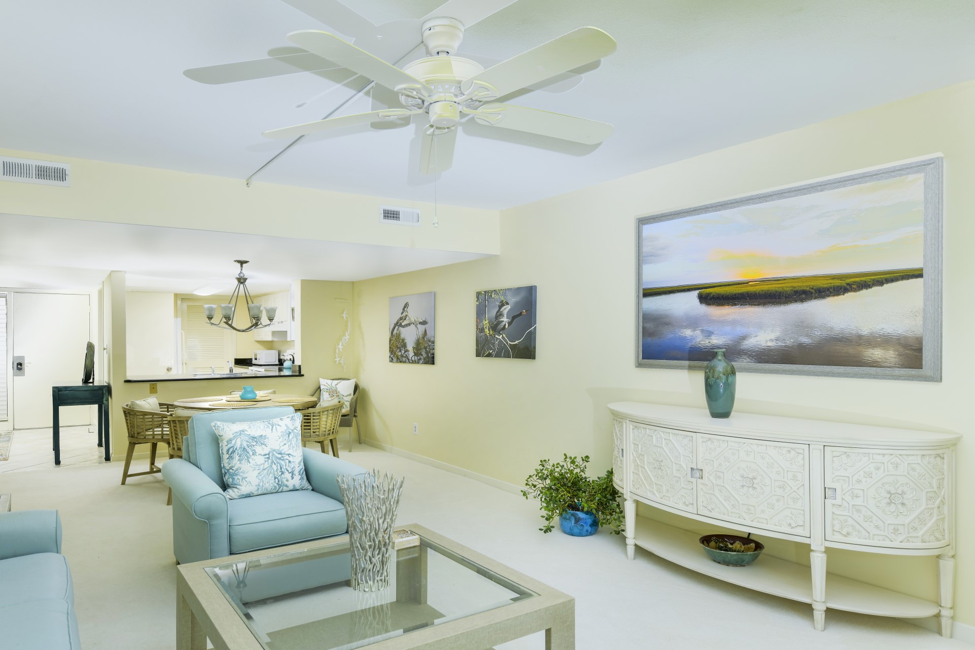 2111 Beachwood Road, Unit 2111 Fernandina Beach, FL 32034 - Photo 15 of 37