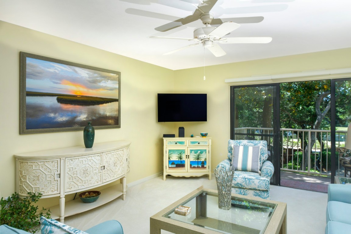 2111 Beachwood Road Fernandina Beach, FL 32034 - Photo 16 of 37