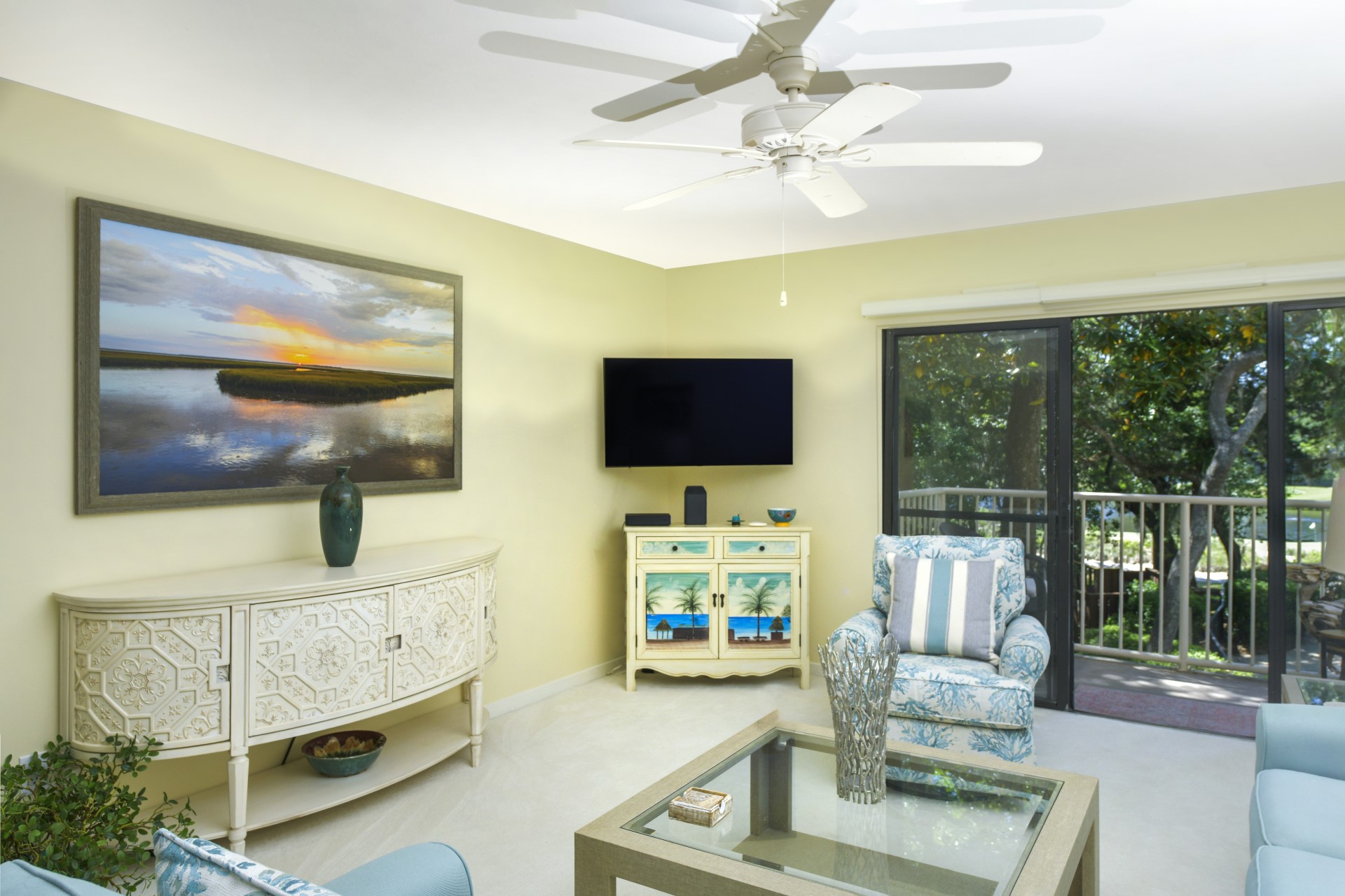 2111 Beachwood Road, Unit 2111 Fernandina Beach, FL 32034 - Photo 16 of 37