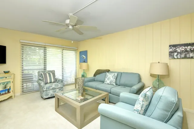 $515,000 | 2111 Beachwood Road, Fernandina Beach, FL 32034