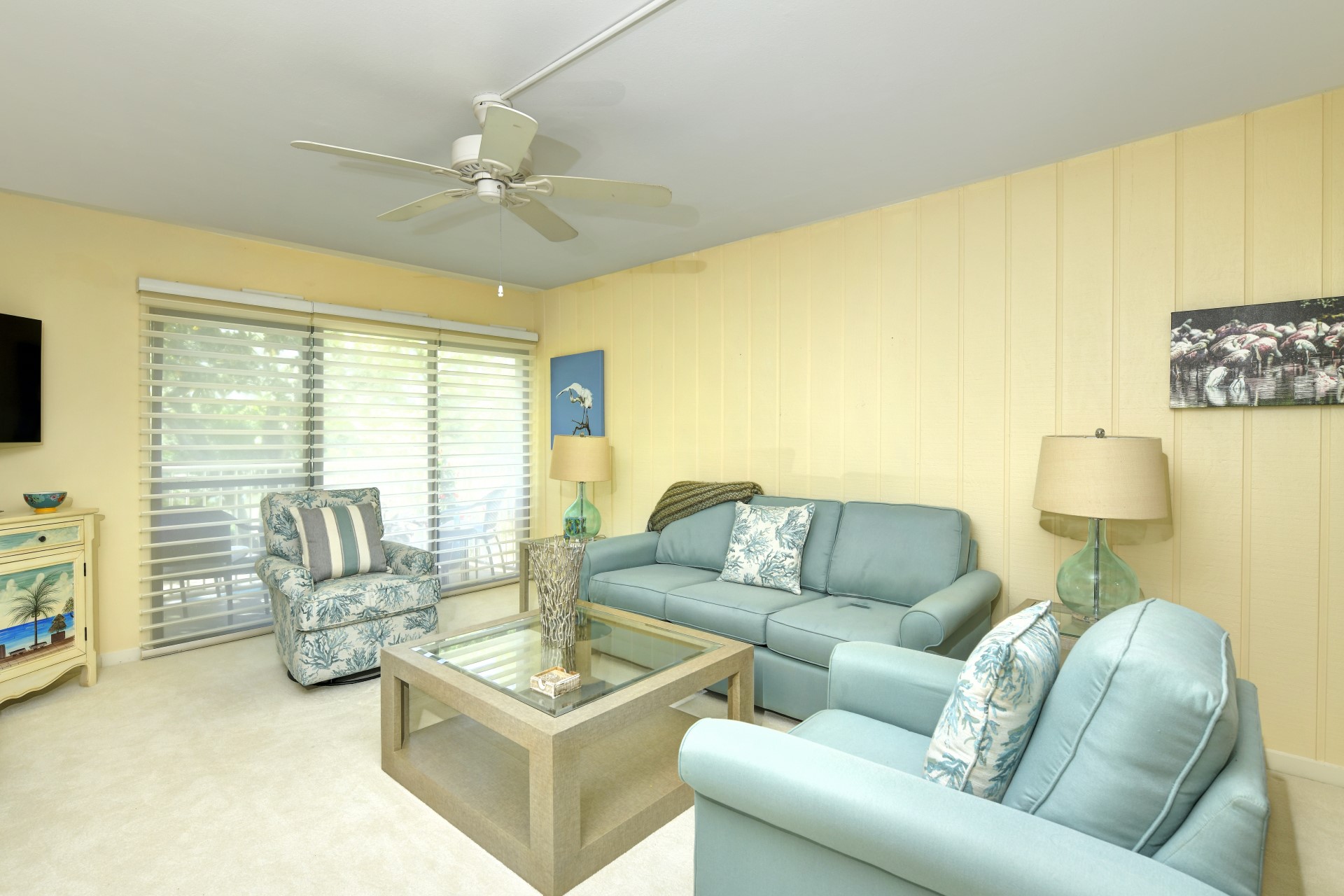 2111 Beachwood Road, Unit 2111 Fernandina Beach, FL 32034 - Photo 17 of 37