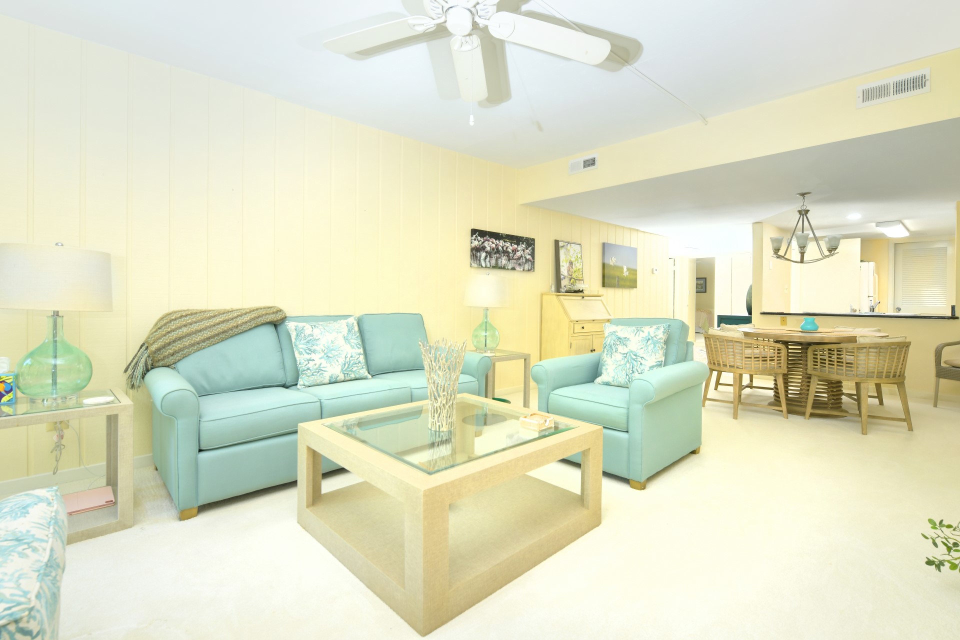 2111 Beachwood Road, Unit 2111 Fernandina Beach, FL 32034 - Photo 18 of 37