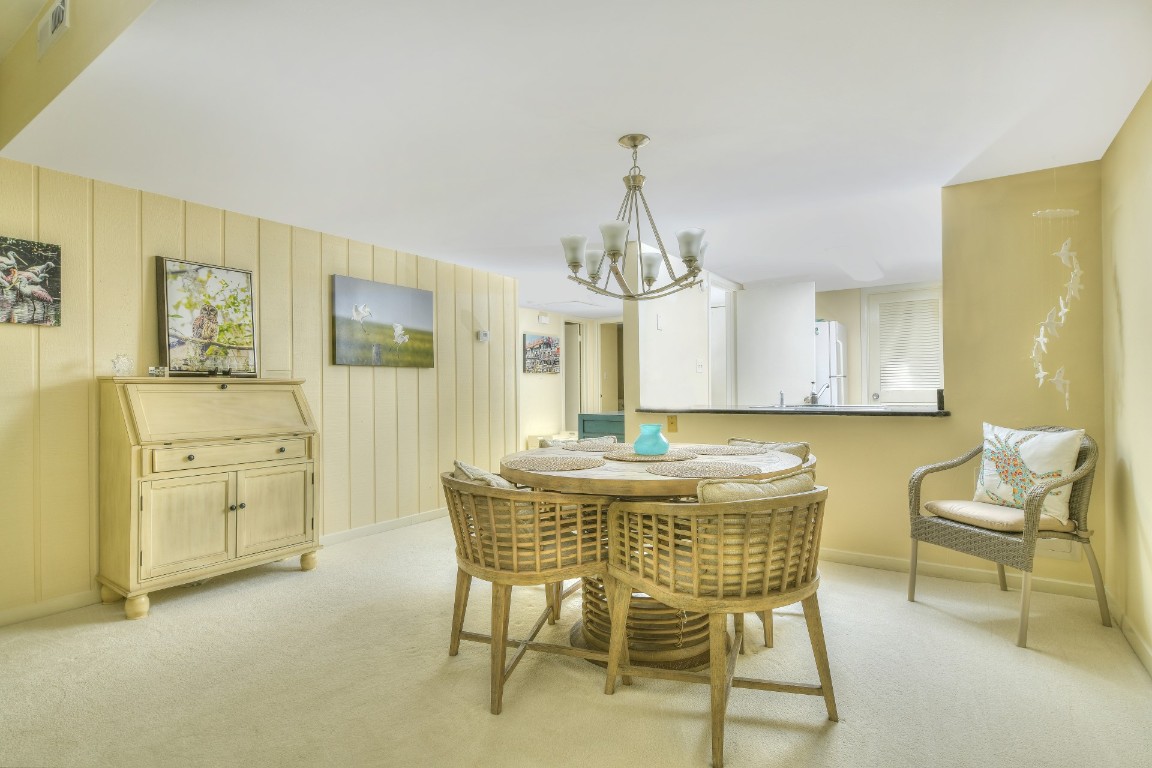 2111 Beachwood Road Fernandina Beach, FL 32034 - Photo 19 of 37