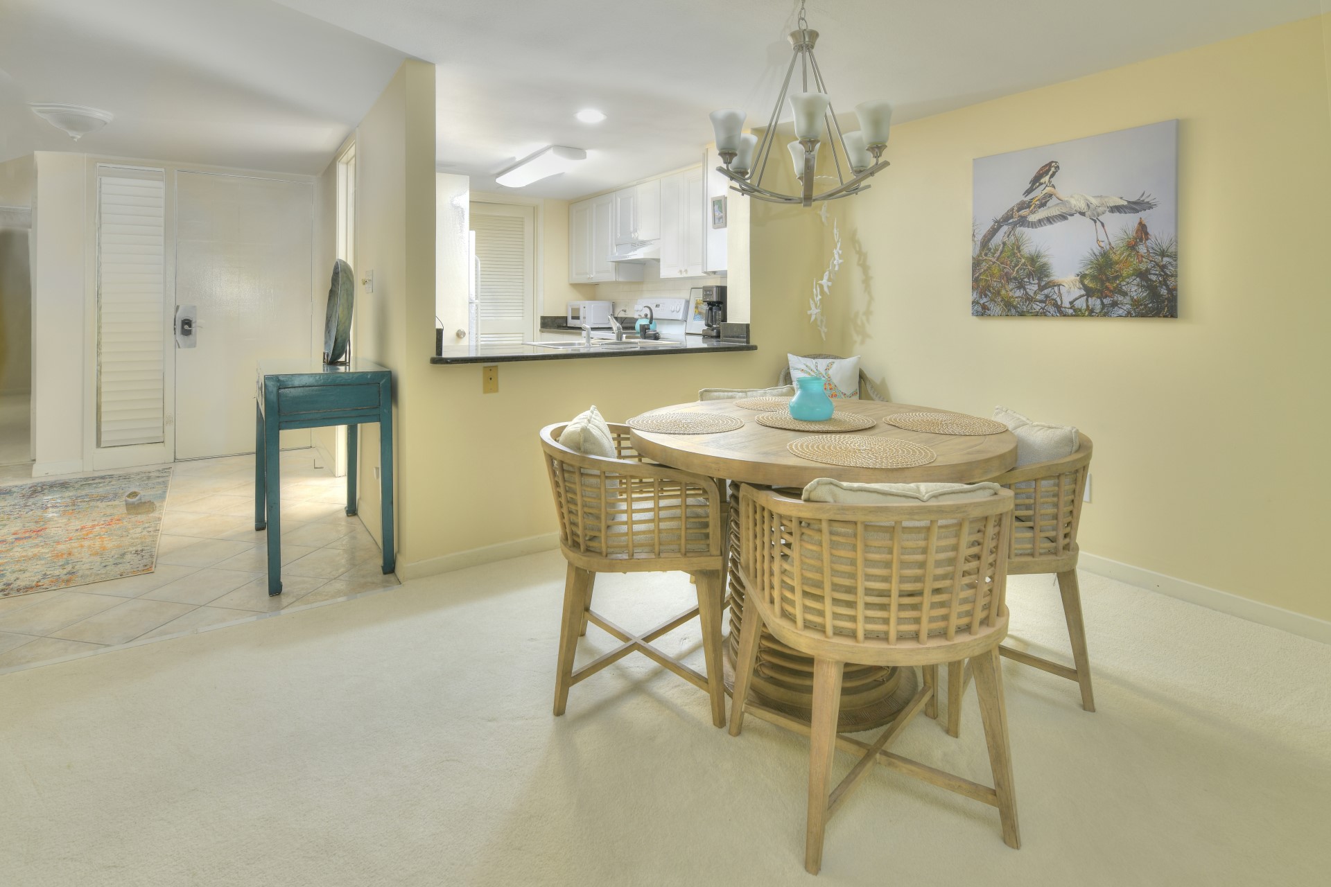 2111 Beachwood Road, Unit 2111 Fernandina Beach, FL 32034 - Photo 20 of 37