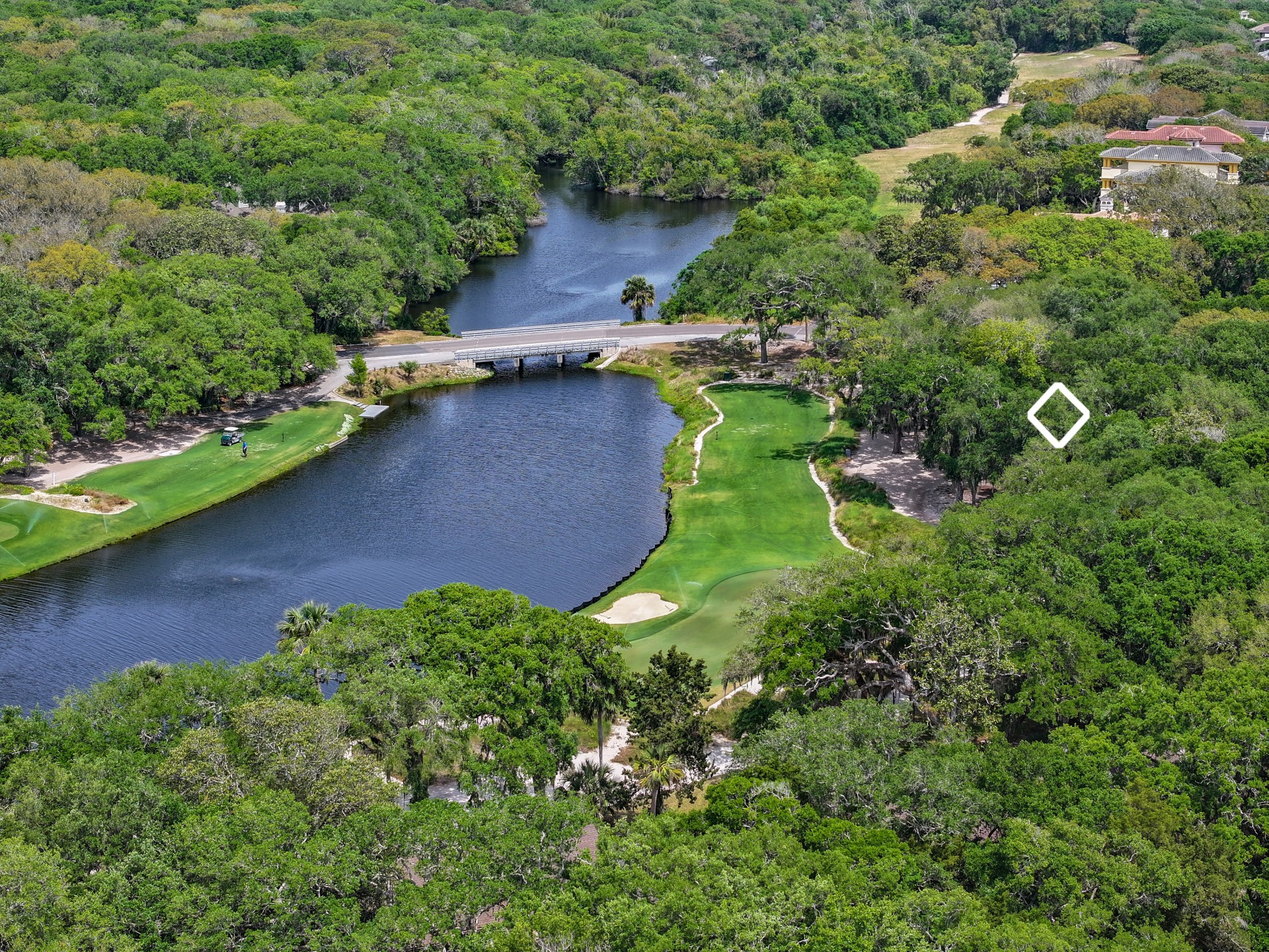 2111 Beachwood Road, Unit 2111 Fernandina Beach, FL 32034 - Photo 2 of 37