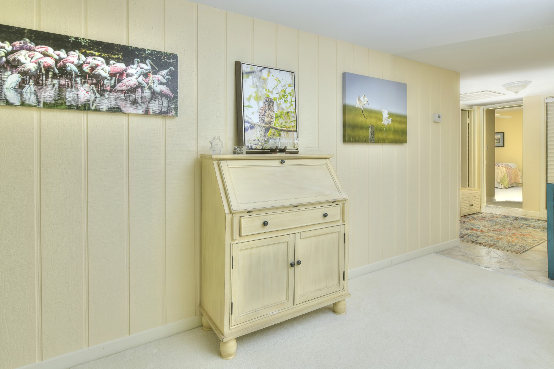 2111 Beachwood Road, Unit 2111 Fernandina Beach, FL 32034 - Photo 21 of 37