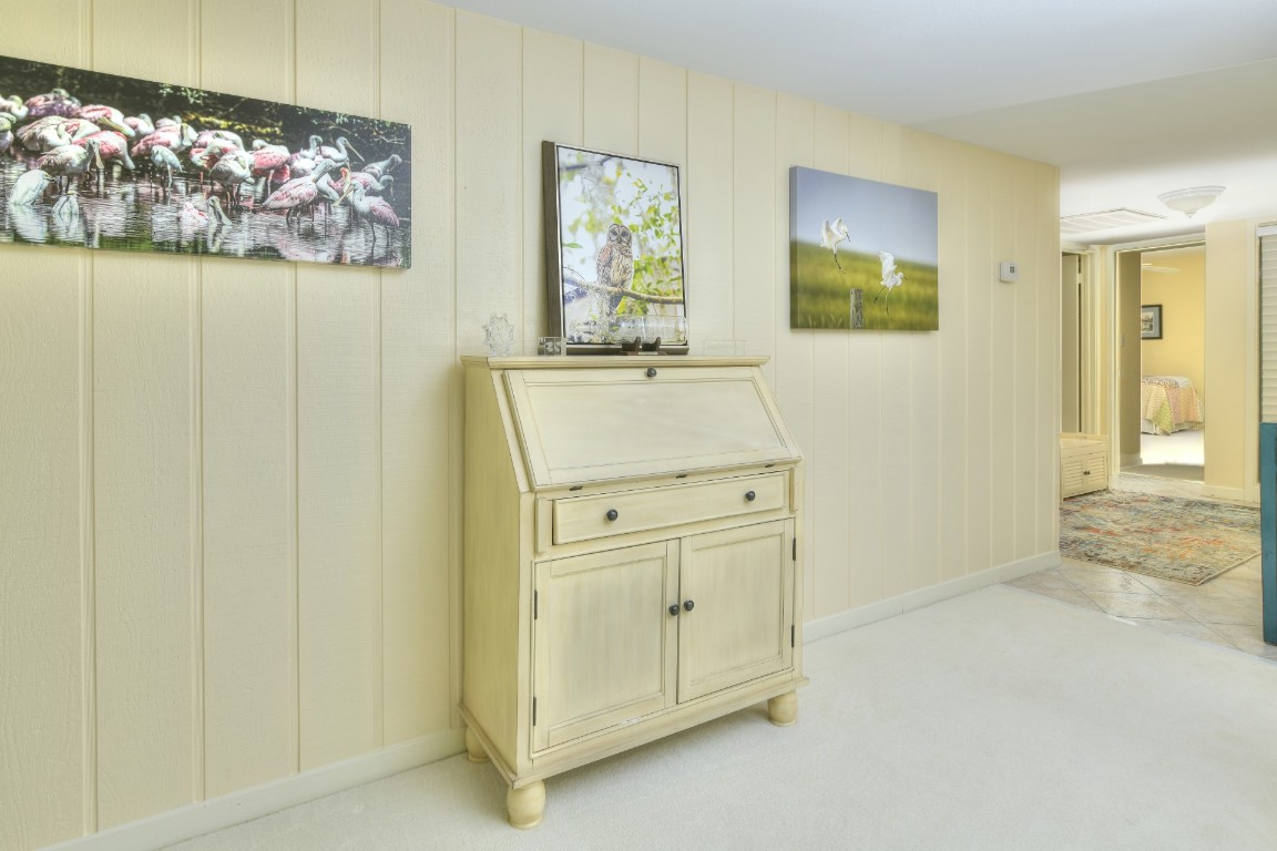 2111 Beachwood Road Fernandina Beach, FL 32034 - Photo 21 of 37