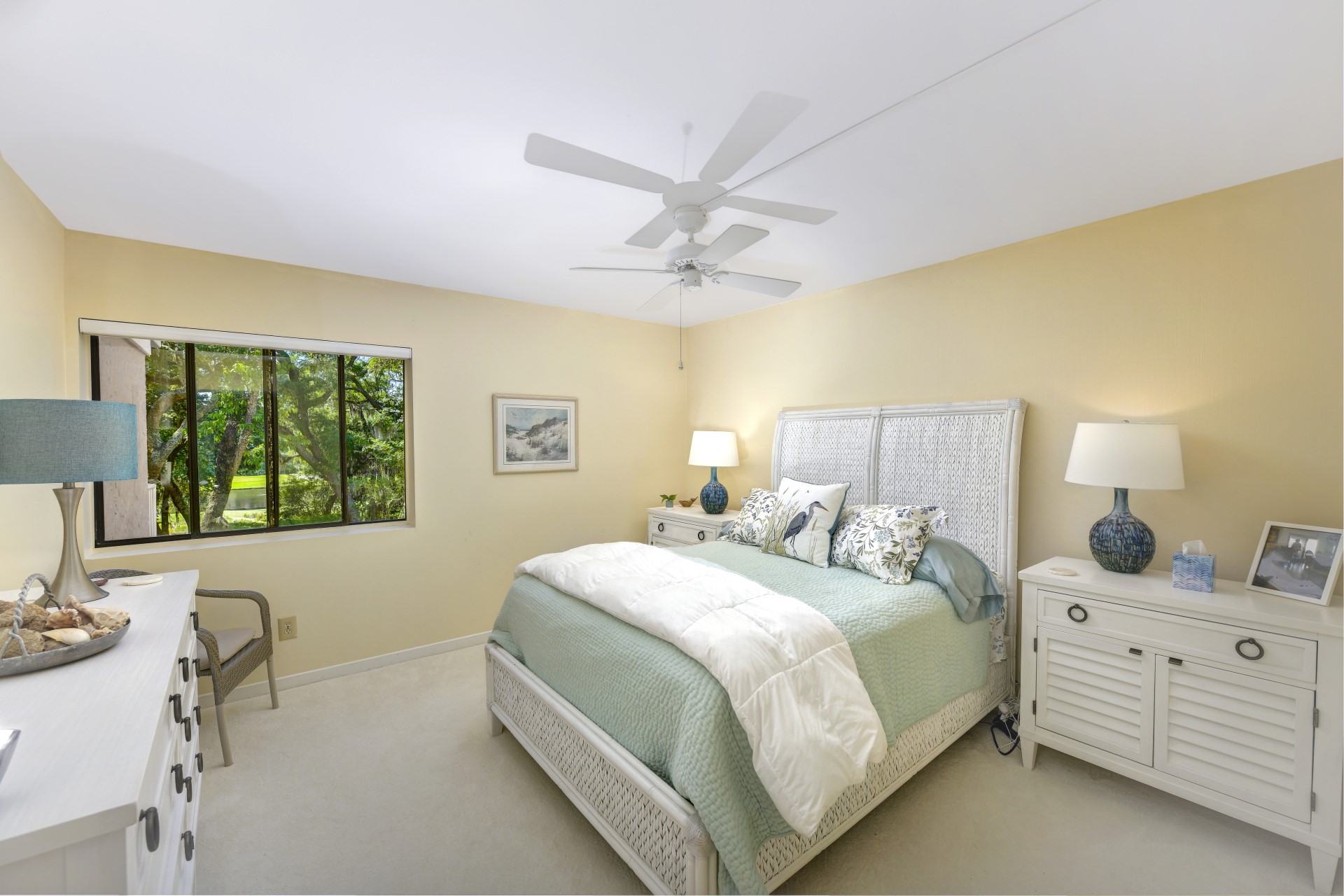 2111 Beachwood Road, Unit 2111 Fernandina Beach, FL 32034 - Photo 22 of 37