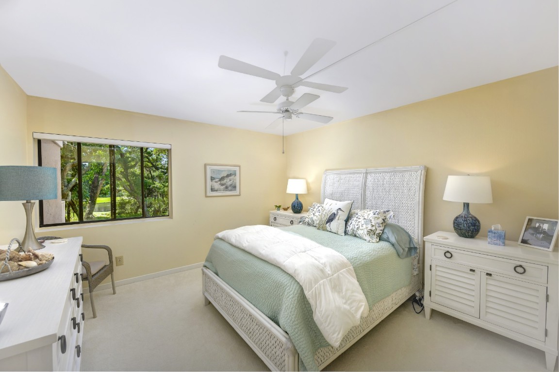 2111 Beachwood Road Fernandina Beach, FL 32034 - Photo 22 of 37