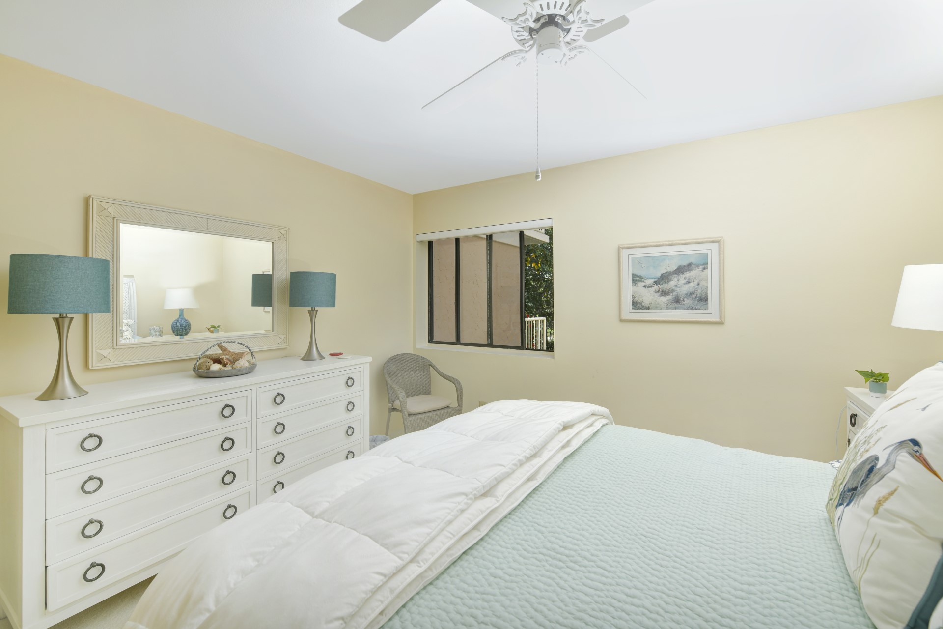 2111 Beachwood Road, Unit 2111 Fernandina Beach, FL 32034 - Photo 23 of 37