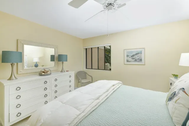 $515,000 | 2111 Beachwood Road, Fernandina Beach, FL 32034