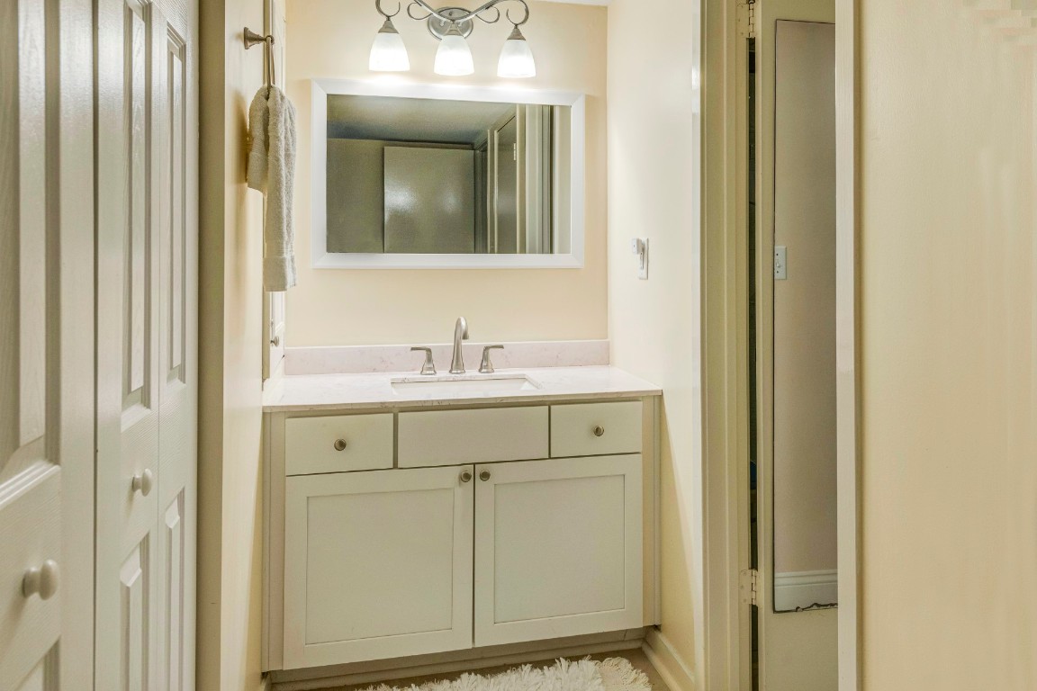 2111 Beachwood Road Fernandina Beach, FL 32034 - Photo 24 of 37