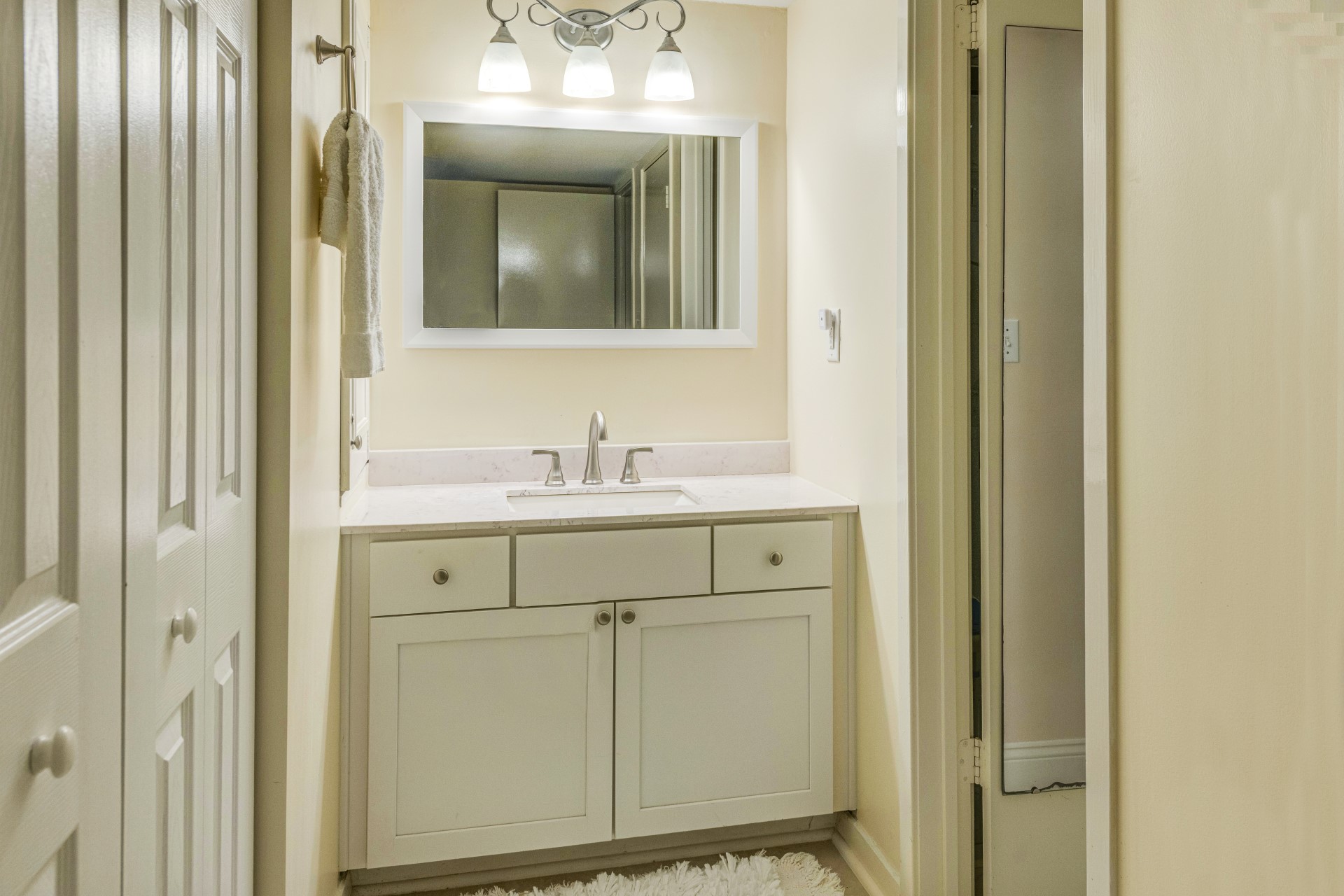 2111 Beachwood Road, Unit 2111 Fernandina Beach, FL 32034 - Photo 24 of 37