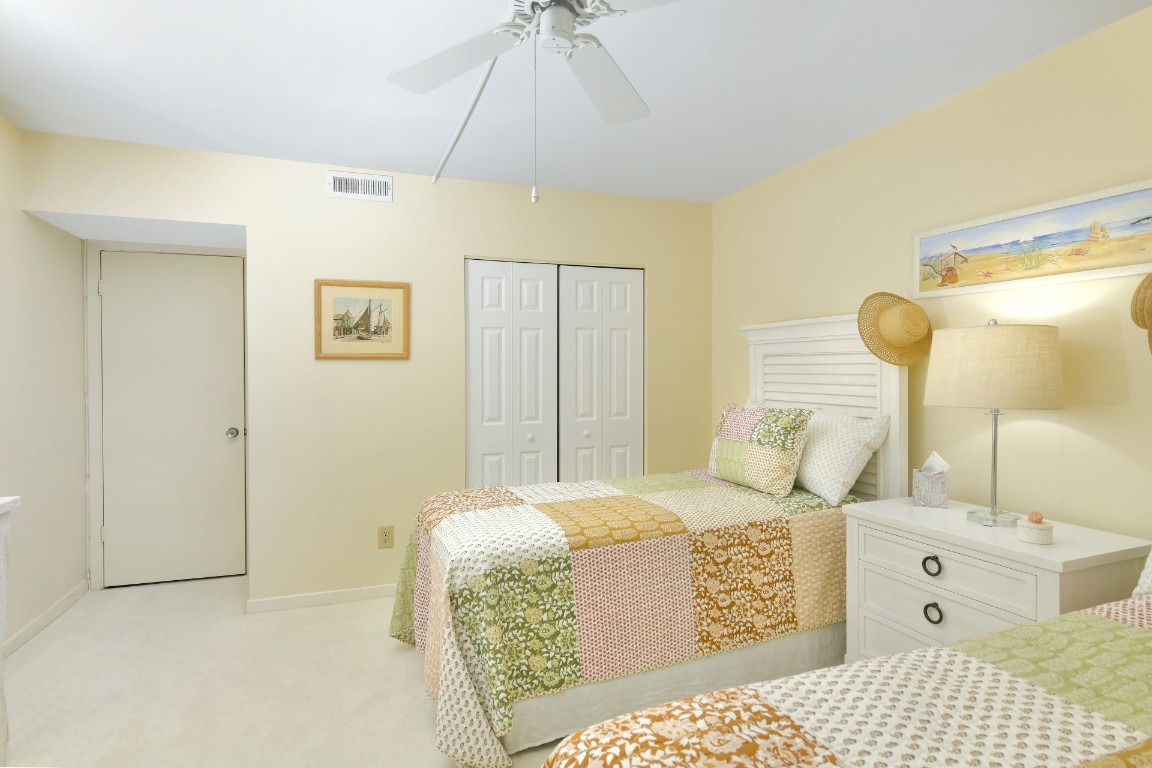 2111 Beachwood Road Fernandina Beach, FL 32034 - Photo 25 of 37