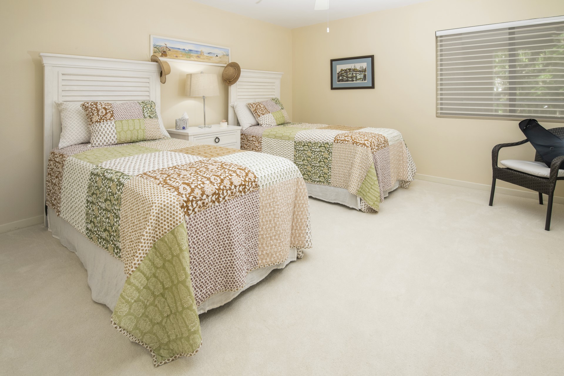 2111 Beachwood Road, Unit 2111 Fernandina Beach, FL 32034 - Photo 26 of 37