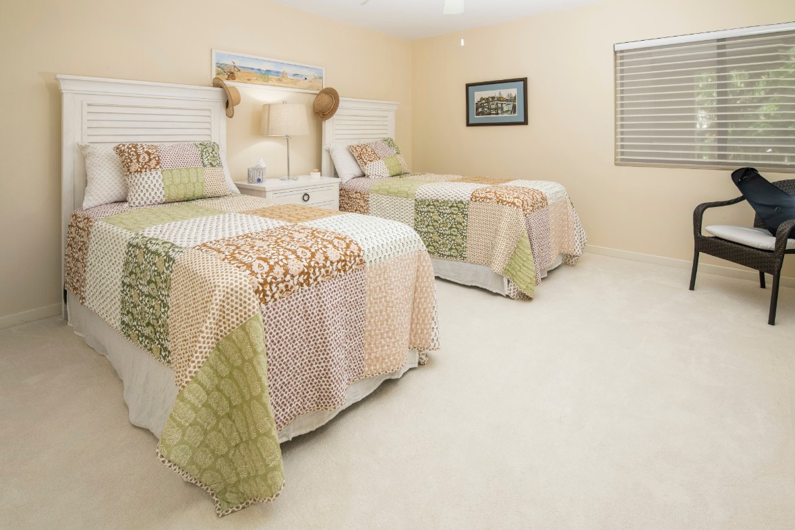 2111 Beachwood Road Fernandina Beach, FL 32034 - Photo 26 of 37