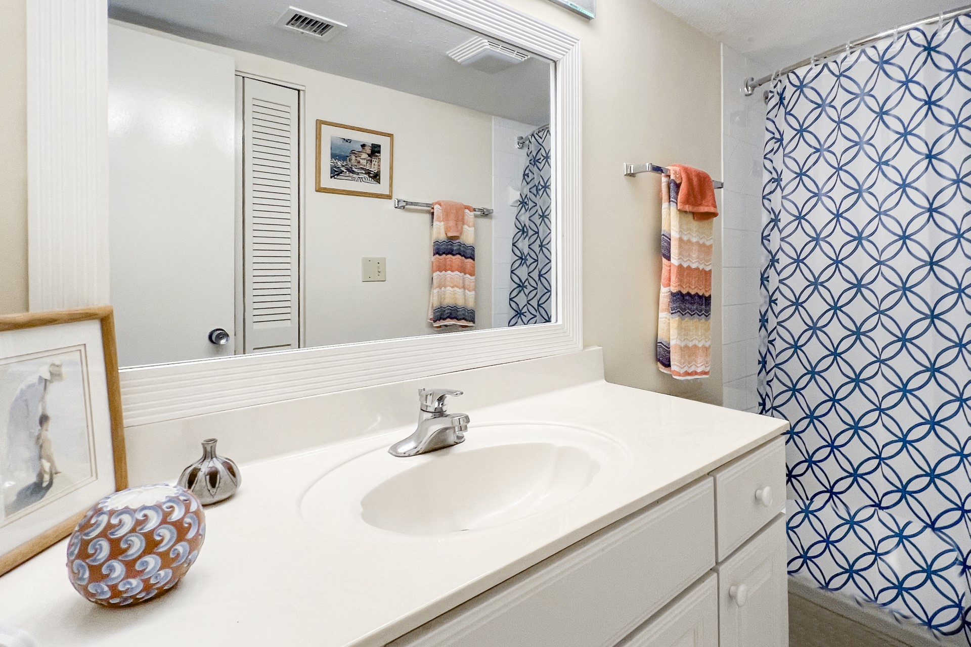 2111 Beachwood Road, Unit 2111 Fernandina Beach, FL 32034 - Photo 27 of 37