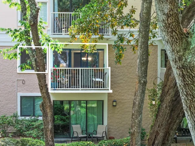 $515,000 | 2111 Beachwood Road, Fernandina Beach, FL 32034