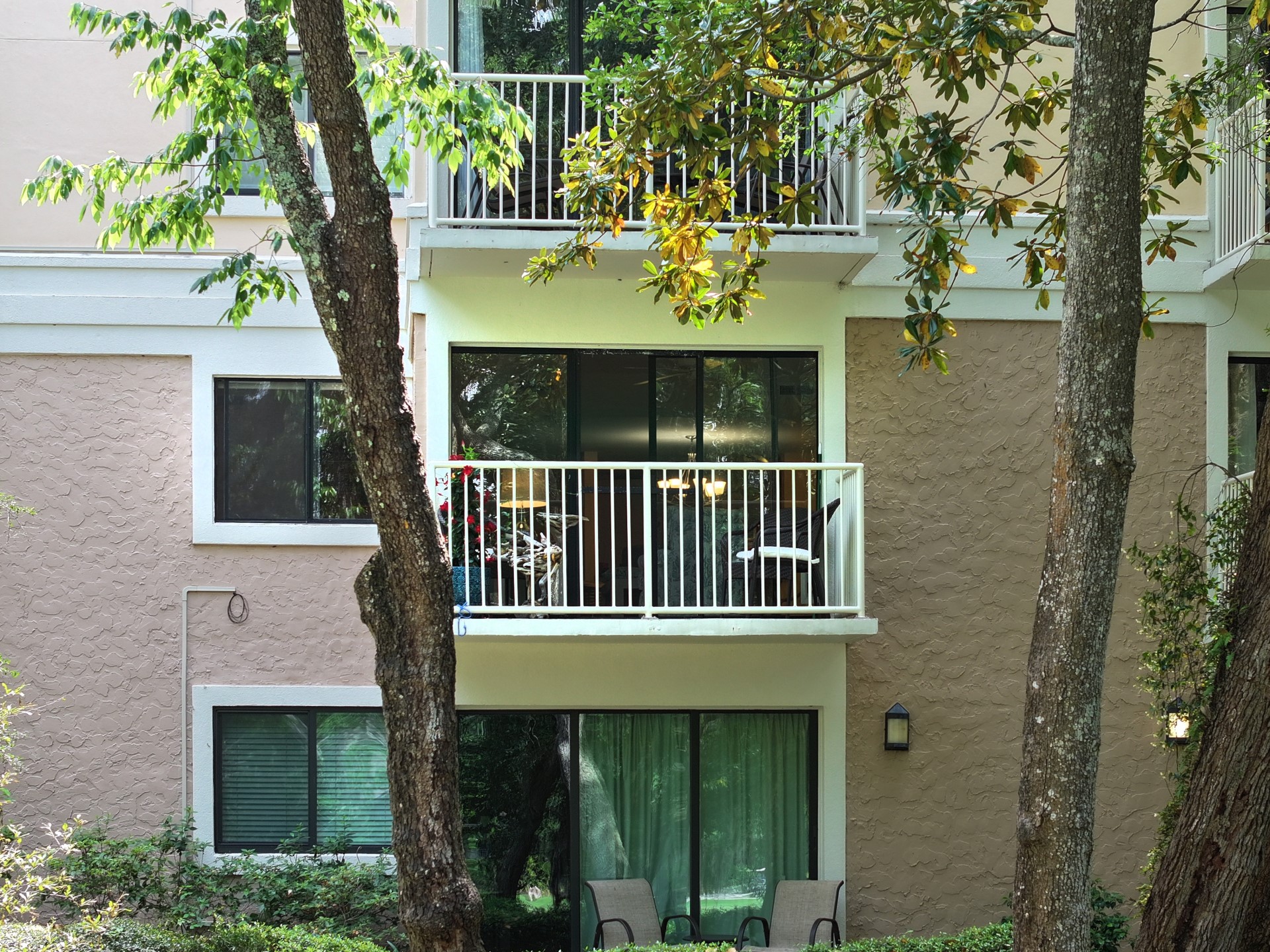 2111 Beachwood Road, Unit 2111 Fernandina Beach, FL 32034 - Photo 29 of 37