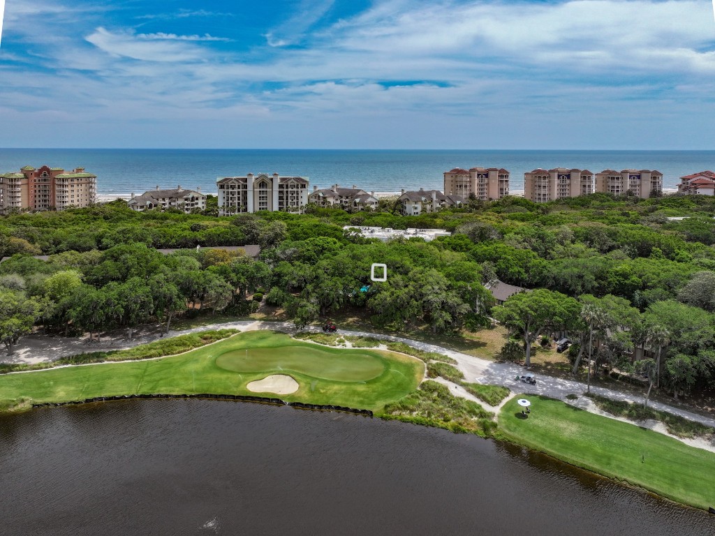 2111 Beachwood Road Fernandina Beach, FL 32034 - Photo 3 of 37
