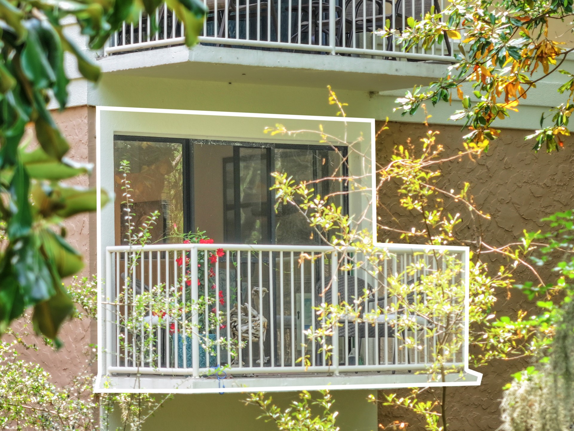 2111 Beachwood Road, Unit 2111 Fernandina Beach, FL 32034 - Photo 31 of 37