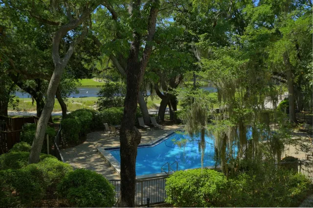 $515,000 | 2111 Beachwood Road, Fernandina Beach, FL 32034