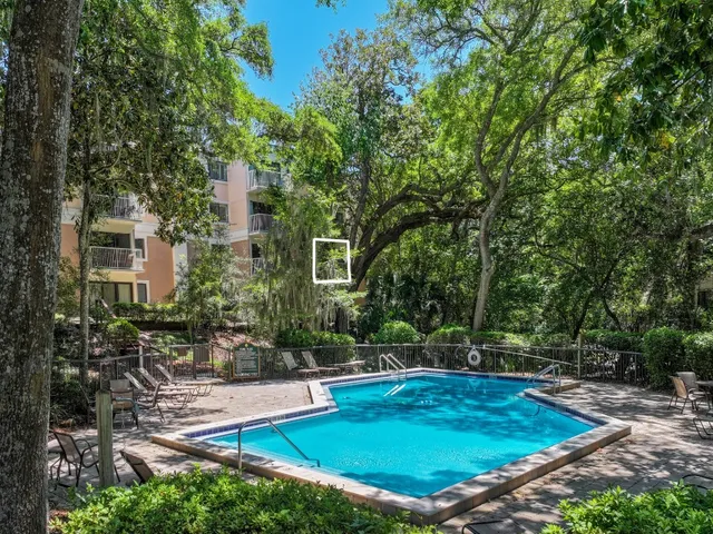 $515,000 | 2111 Beachwood Road, Fernandina Beach, FL 32034