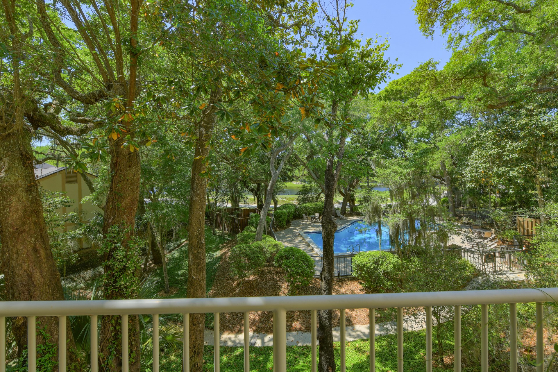 2111 Beachwood Road, Unit 2111 Fernandina Beach, FL 32034 - Photo 36 of 37